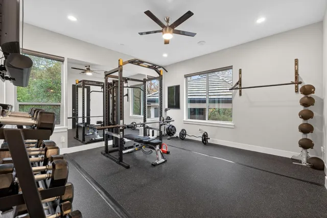 $3,340,000 | 3460 Ashley Creek Drive, Loomis, CA 95650