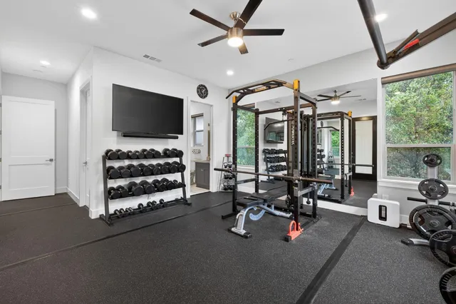 $3,340,000 | 3460 Ashley Creek Drive, Loomis, CA 95650