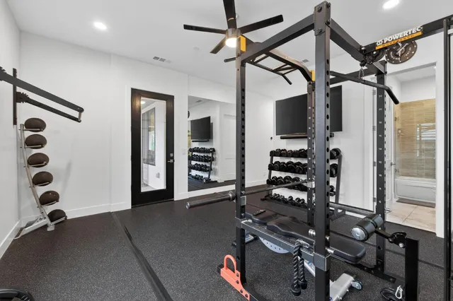 $3,340,000 | 3460 Ashley Creek Drive, Loomis, CA 95650