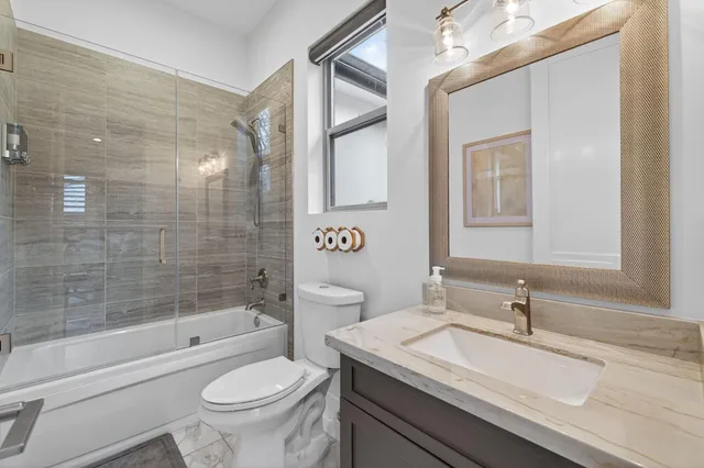 $3,340,000 | 3460 Ashley Creek Drive, Loomis, CA 95650