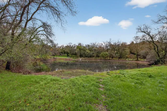 $3,340,000 | 3460 Ashley Creek Drive, Loomis, CA 95650