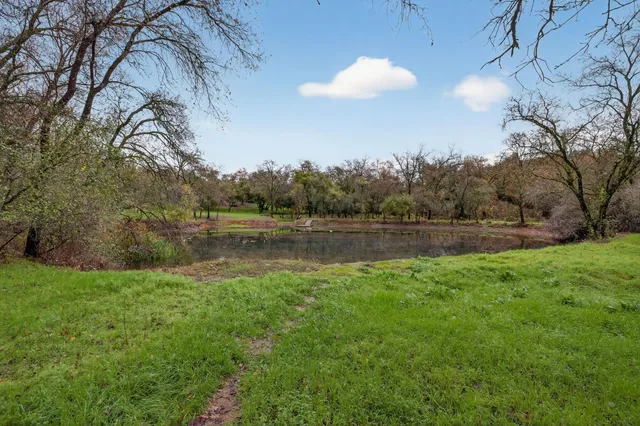 $3,340,000 | 3460 Ashley Creek Drive, Loomis, CA 95650