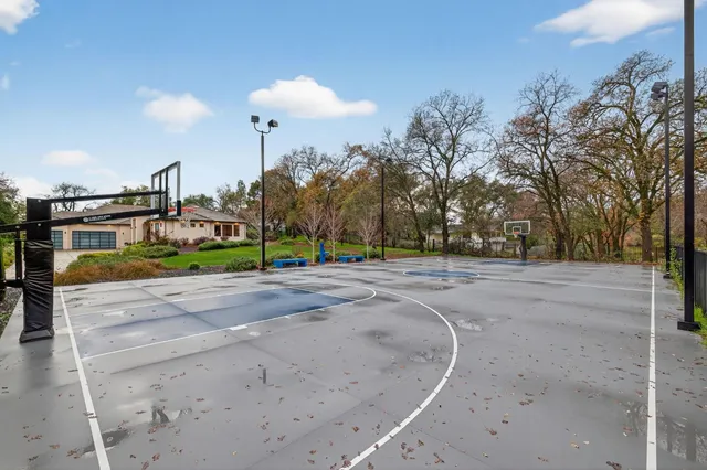 $3,340,000 | 3460 Ashley Creek Drive, Loomis, CA 95650