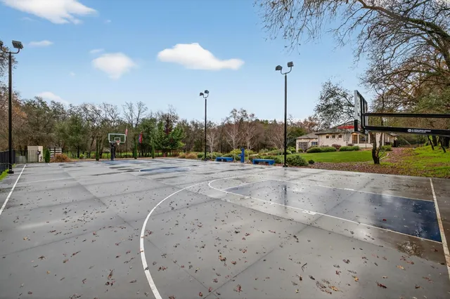 $3,340,000 | 3460 Ashley Creek Drive, Loomis, CA 95650