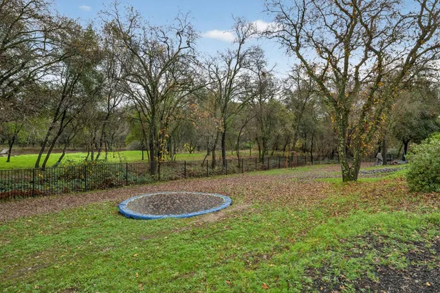 $3,340,000 | 3460 Ashley Creek Drive, Loomis, CA 95650