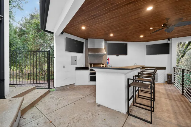 $3,340,000 | 3460 Ashley Creek Drive, Loomis, CA 95650