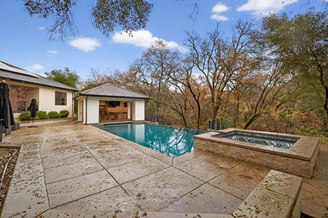 $3,340,000 | 3460 Ashley Creek Drive, Loomis, CA 95650