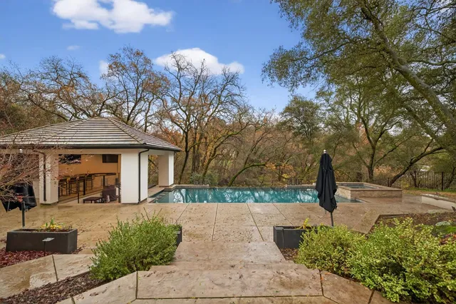 $3,340,000 | 3460 Ashley Creek Drive, Loomis, CA 95650