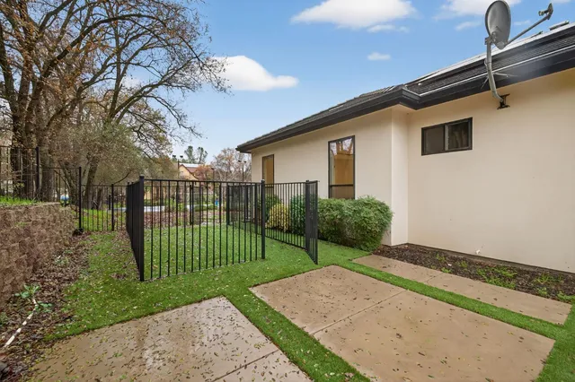 $3,340,000 | 3460 Ashley Creek Drive, Loomis, CA 95650