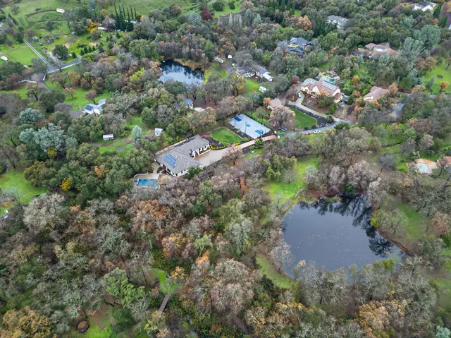 $3,340,000 | 3460 Ashley Creek Drive, Loomis, CA 95650