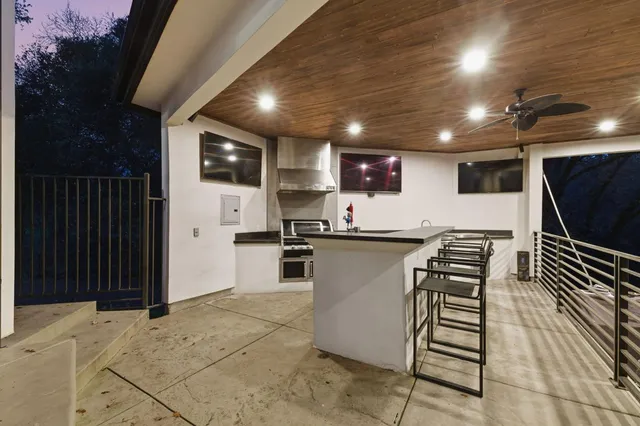 $3,340,000 | 3460 Ashley Creek Drive, Loomis, CA 95650