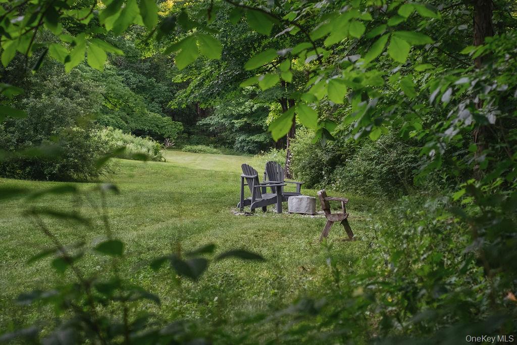 82 Near Road Red Hook, NY 12571 - Photo 25 of 28
