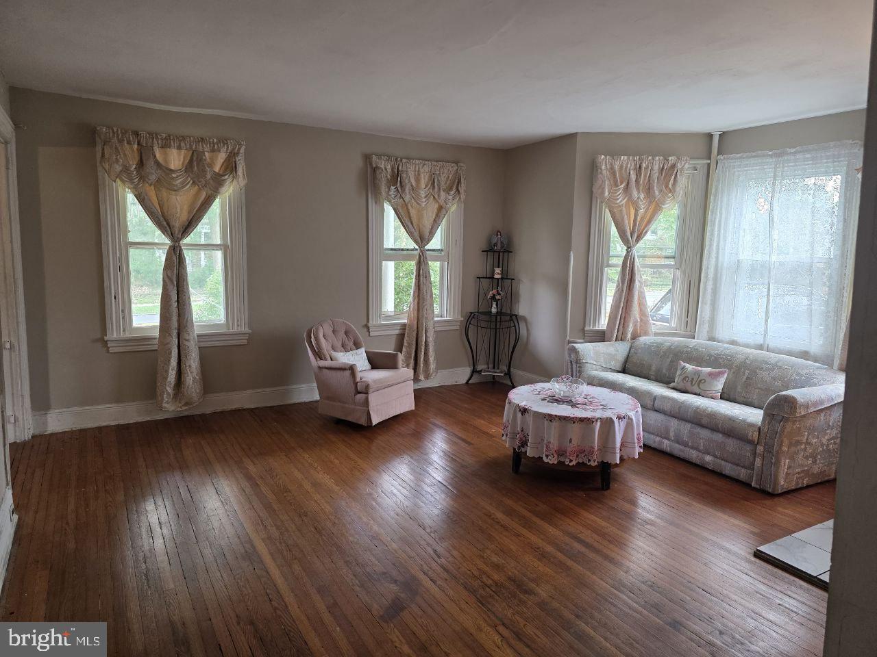 12733 Still Pond Road Still Pond, MD 21667 - Photo 6 of 25 Gallery Image 6