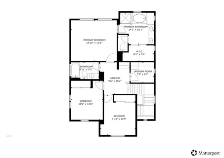 $1,580,000 | 38 Eaglecreek, Irvine, CA 92618