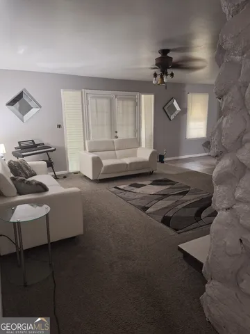 $900 | 1376 Country Ln Way Northeast, Conyers, GA 30012