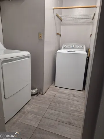 $900 | 1376 Country Ln Way Northeast, Conyers, GA 30012