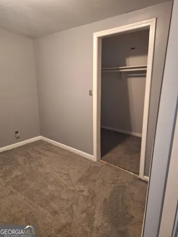 $900 | 1376 Country Ln Way Northeast, Conyers, GA 30012