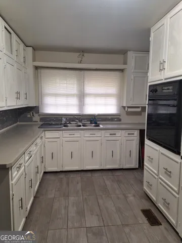 $900 | 1376 Country Ln Way Northeast, Conyers, GA 30012