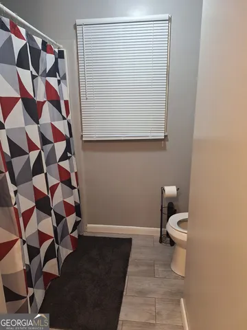 $900 | 1376 Country Ln Way Northeast, Conyers, GA 30012