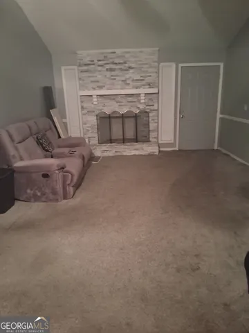 $900 | 1376 Country Ln Way Northeast, Conyers, GA 30012