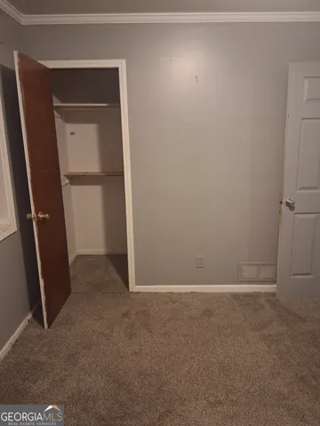 $600 | 1376 Country Ln Way Northeast, Conyers, GA 30012