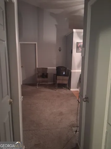 $900 | 1376 Country Ln Way Northeast, Conyers, GA 30012