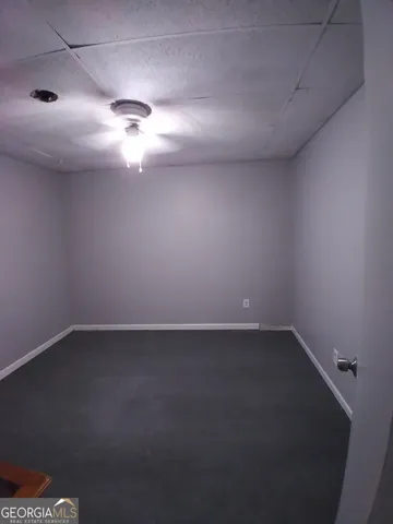 $900 | 1376 Country Ln Way Northeast, Conyers, GA 30012