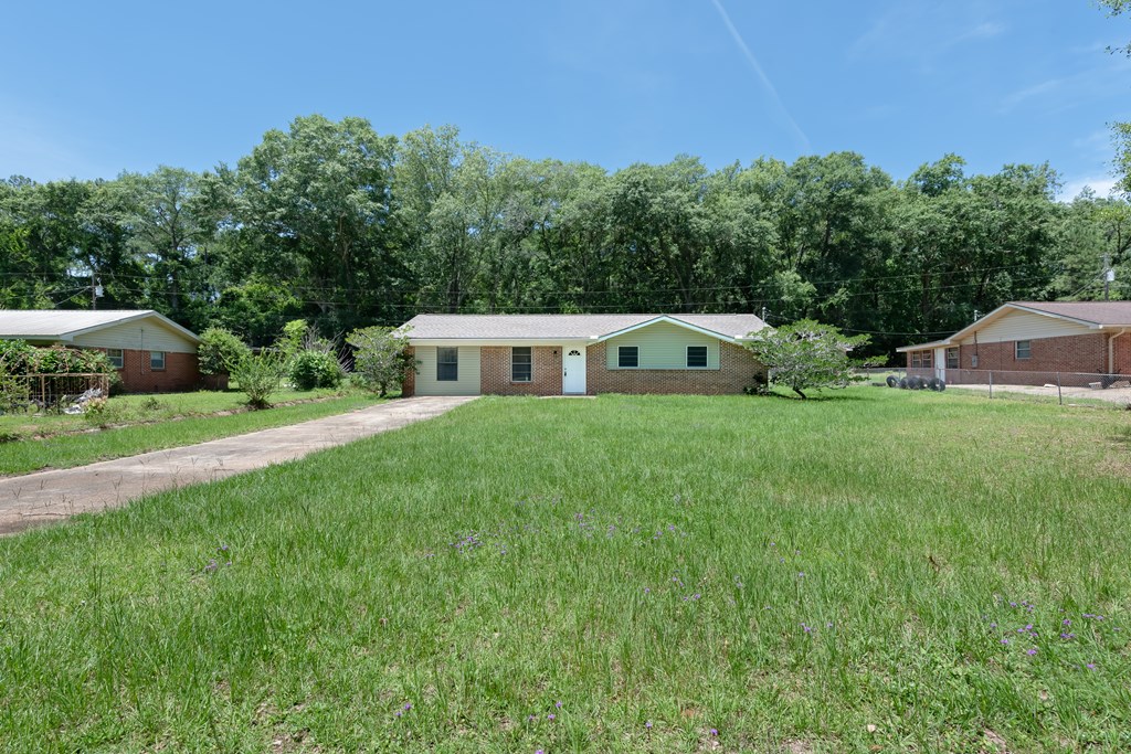358 Grimes Road Ozark, AL 36360 - Photo 21 of 28