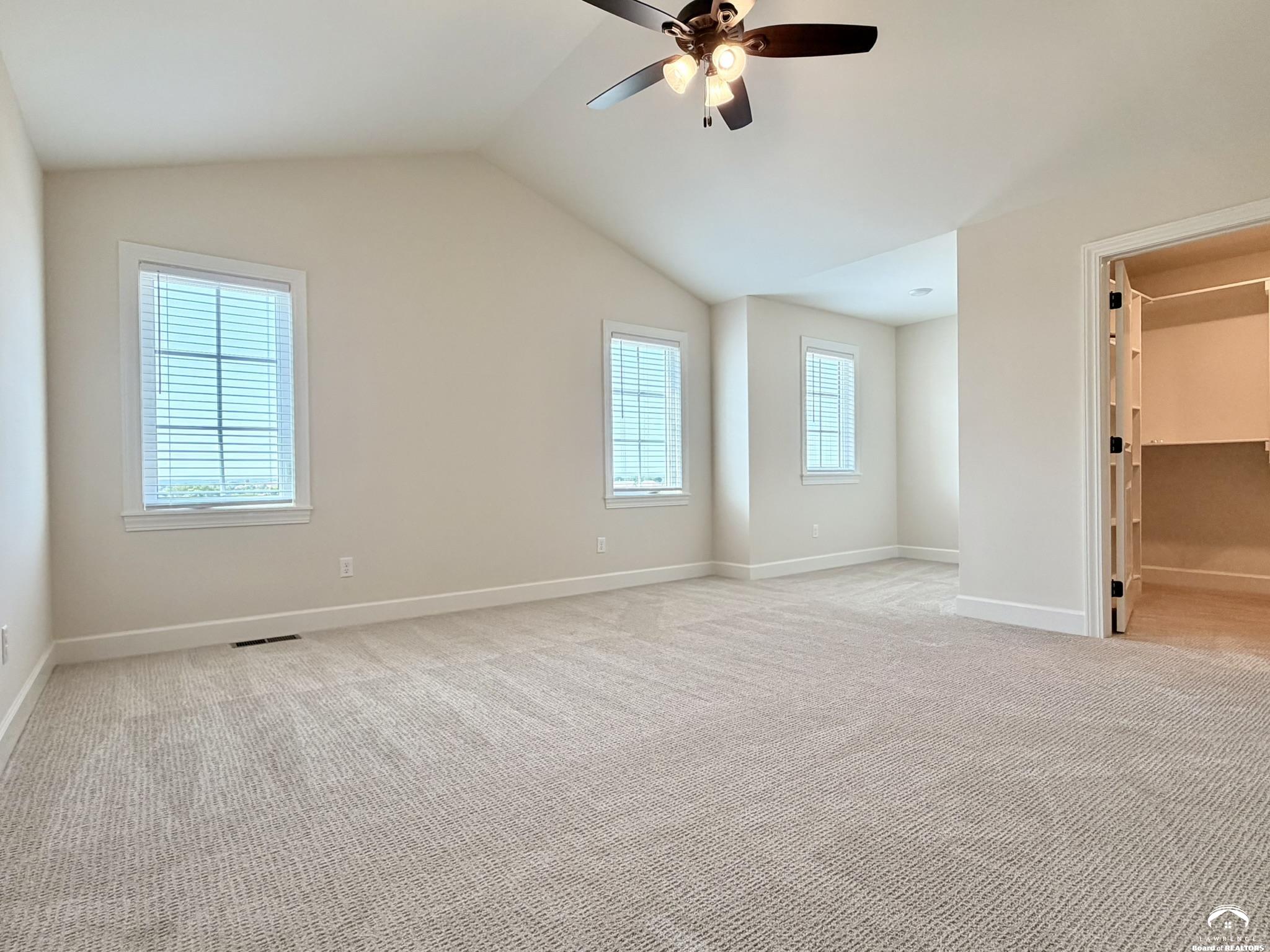 5622 Maggie Way Lawrence, KS 66049 - Photo 15 of 26