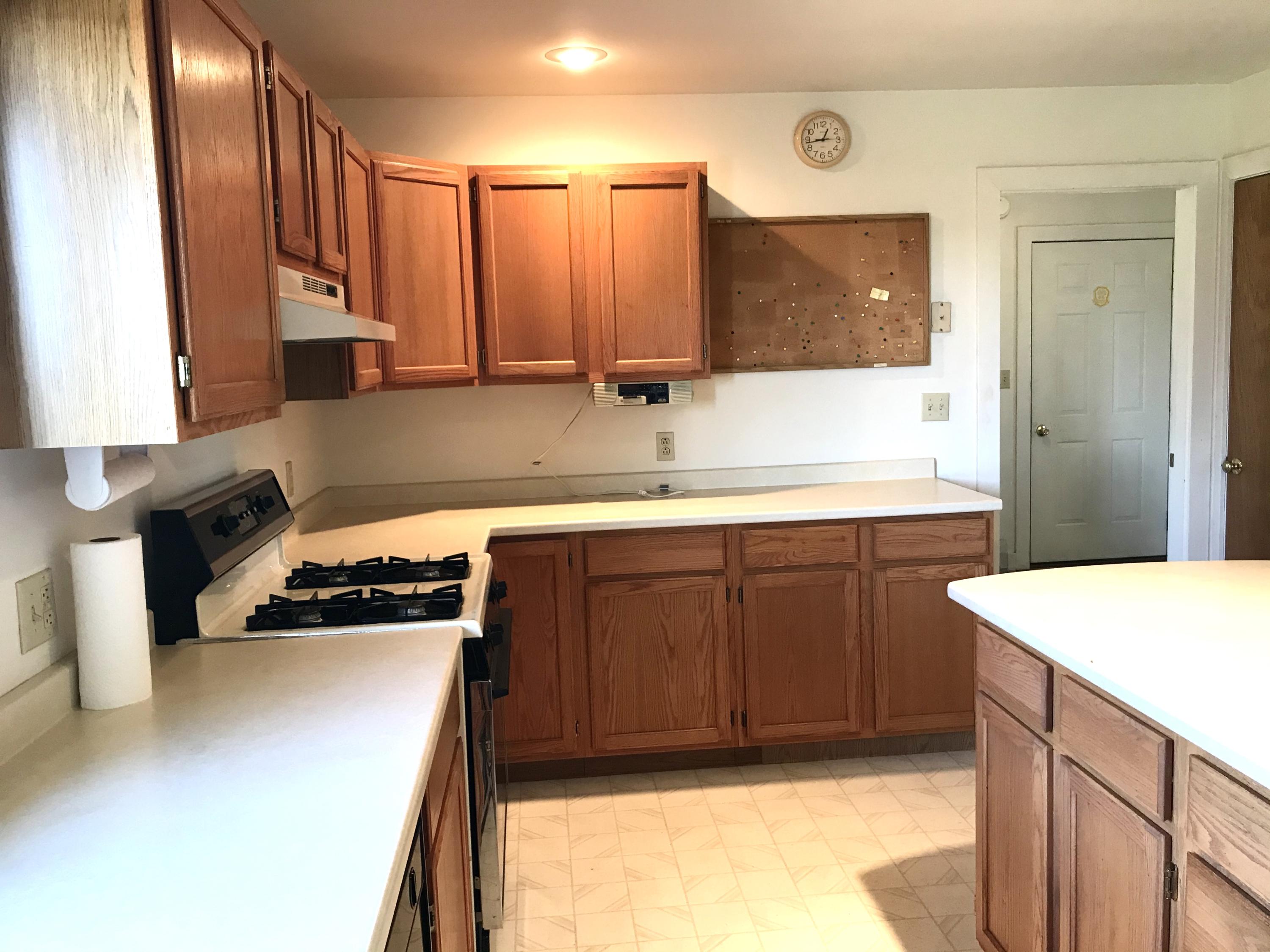 206 Gordon Hill Road Thorndike, ME 04986 - Photo 5 of 11 206ghr kit2