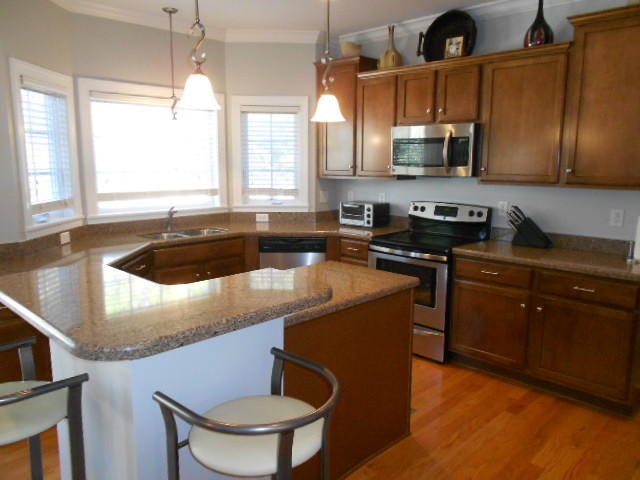 1002 Randy Kinard Lane Hanahan, SC 29410 - Photo 14 of 40 DSCN1856