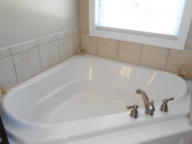 1002 Randy Kinard Lane Hanahan, SC 29410 - Photo 22 of 40 DSCN1898