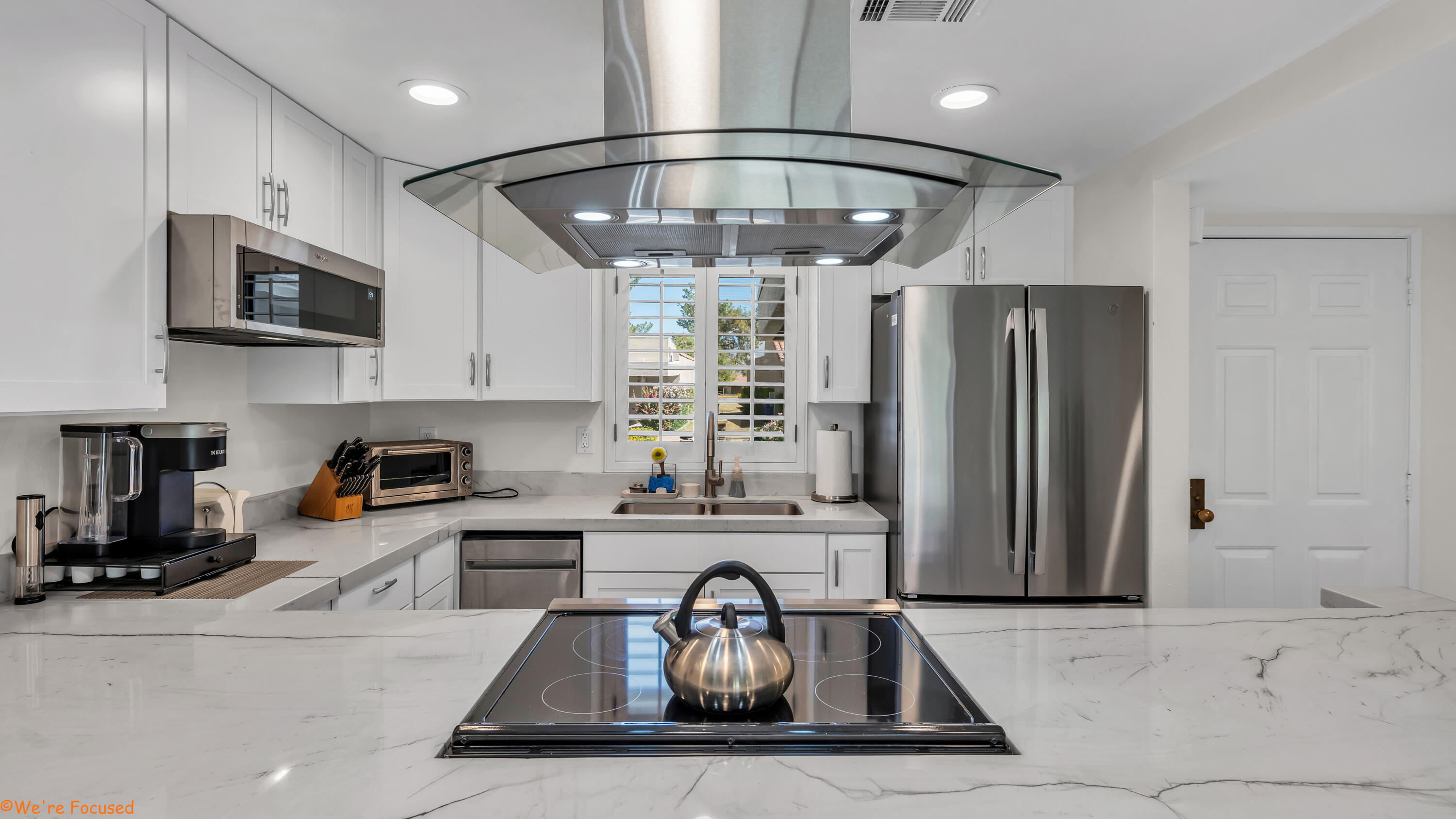 40733 La Costa Cir East  