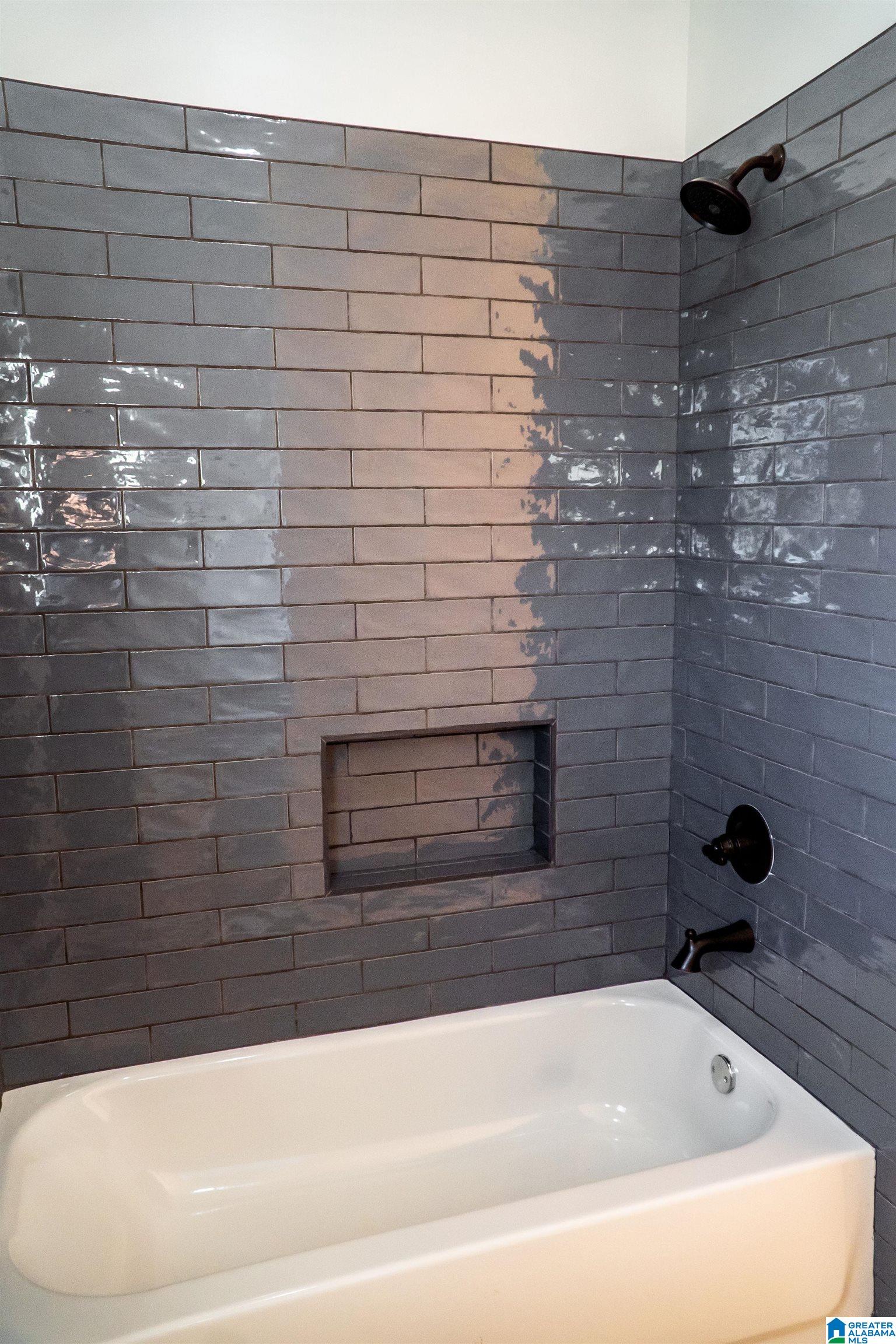 706 Alpine Street Oneonta, AL 35121 - Photo 42 of 42 Gallery Image 42