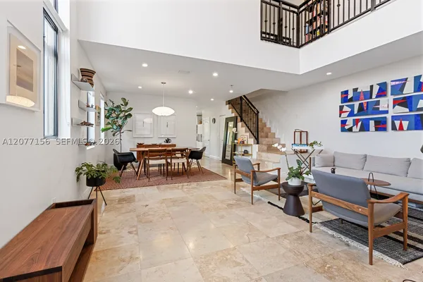 $1,290,000 | 1211 Southwest 14th Street, Unit 1211, Miami, FL 33145