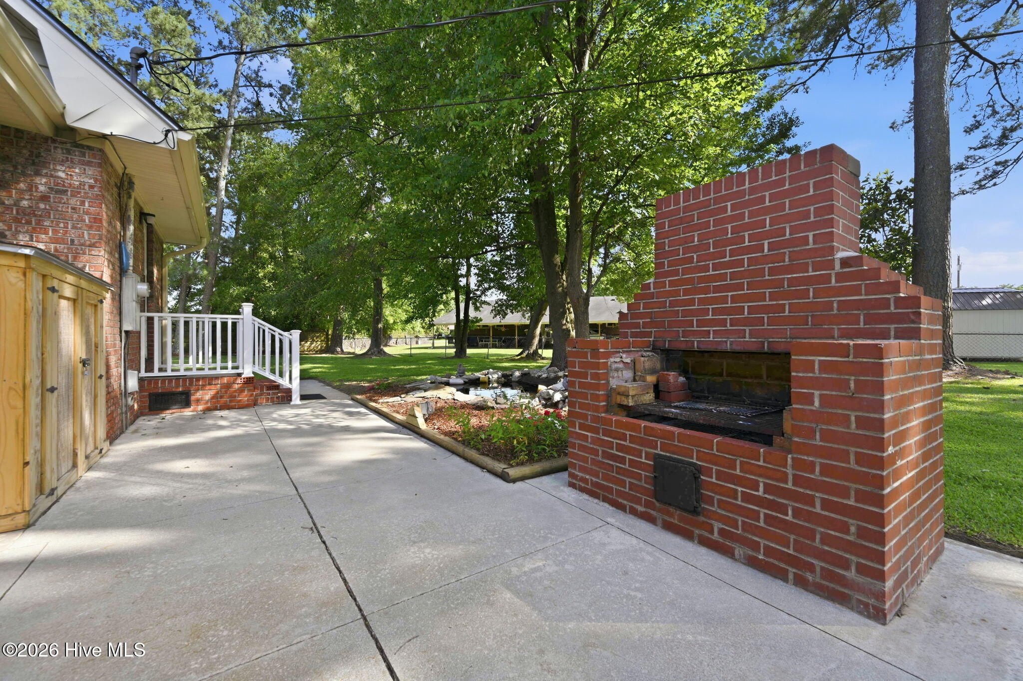 204 Piney Green Road Jacksonville, NC 28546 - Photo 27 of 44