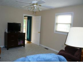 906 Charway Road Johnson City, TN 37601 - Photo 11 of 24 Photo 11