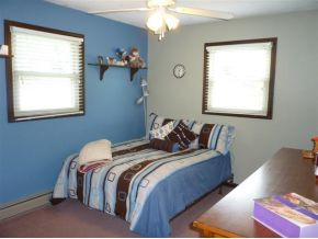 906 Charway Road Johnson City, TN 37601 - Photo 13 of 24 Photo 13