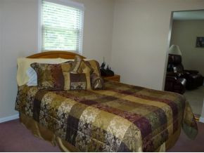906 Charway Road Johnson City, TN 37601 - Photo 14 of 24 Photo 14