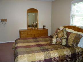 906 Charway Road Johnson City, TN 37601 - Photo 15 of 24 Photo 15
