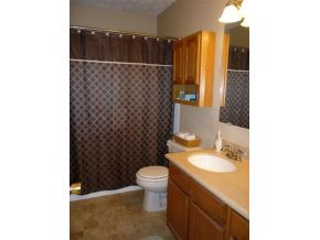 906 Charway Road Johnson City, TN 37601 - Photo 19 of 24 Photo 19