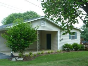 906 Charway Road Johnson City, TN 37601 - Photo 22 of 24 Photo 22