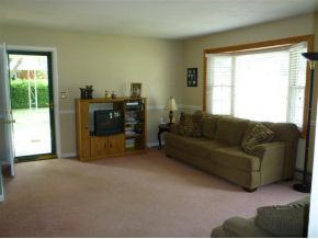 906 Charway Road Johnson City, TN 37601 - Photo 3 of 24 Photo 3