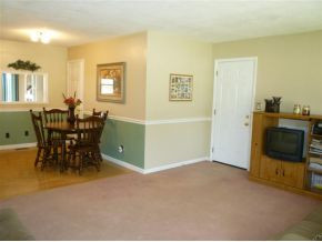 906 Charway Road Johnson City, TN 37601 - Photo 4 of 24 Photo 4