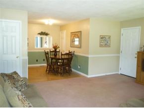906 Charway Road Johnson City, TN 37601 - Photo 5 of 24 Photo 5