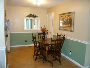 906 Charway Road Johnson City, TN 37601 - Photo 7 of 24 Photo 7