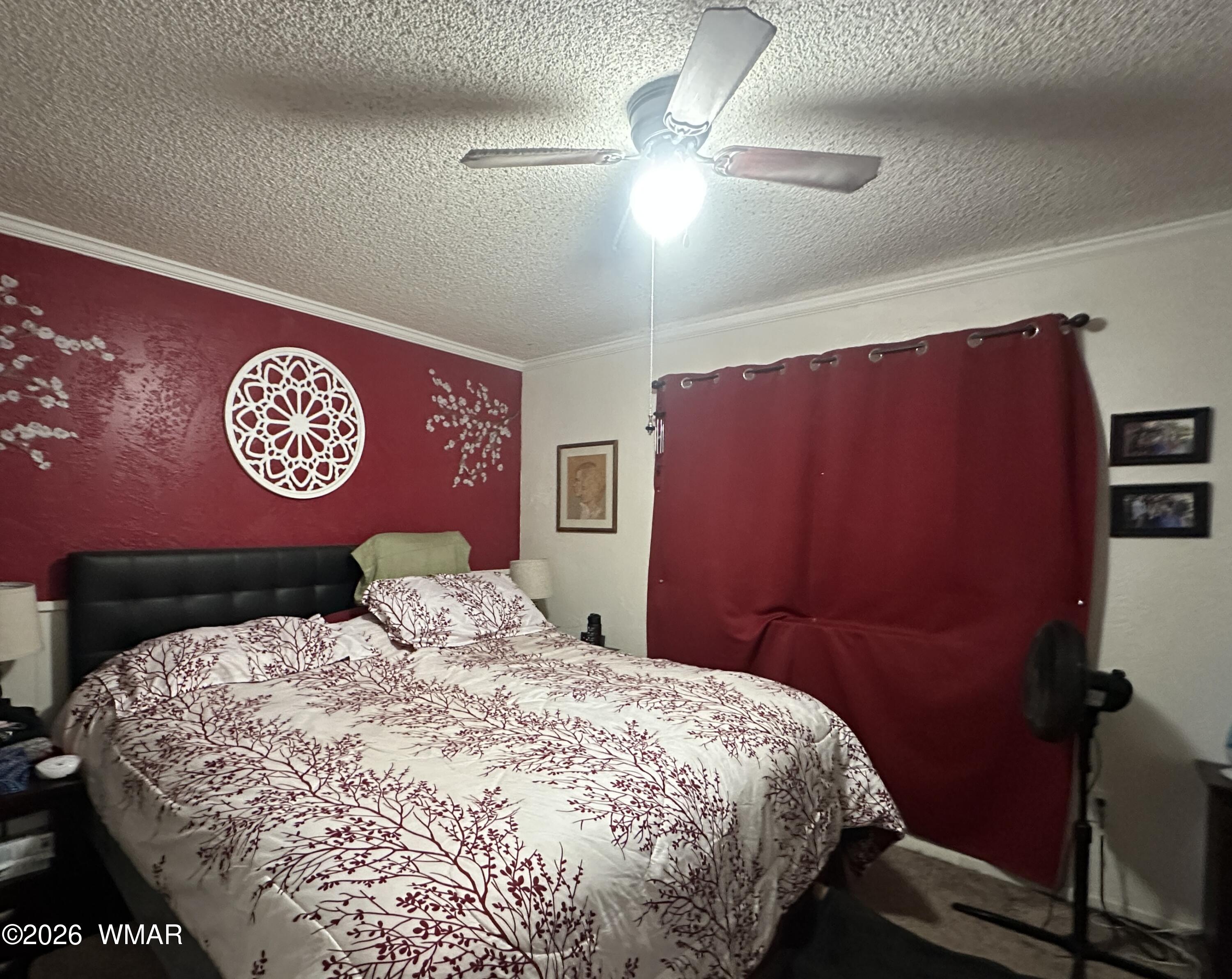 73 West 8th Street Eagar, AZ 85925 - Photo 17 of 39