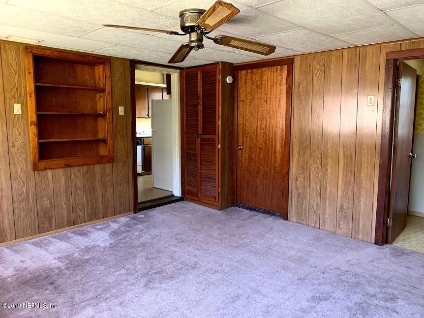 6744 Gamewell Road Jacksonville, FL 32211 - Photo 13 of 14