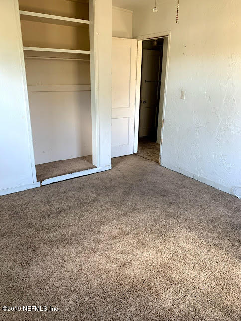 6744 Gamewell Road Jacksonville, FL 32211 - Photo 8 of 14 a view of an empty room