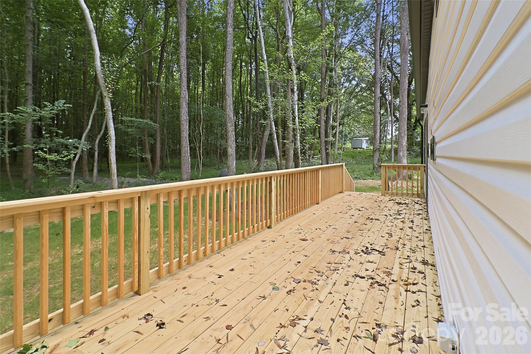 120 Lawrence Road Cherryville, NC 28021 - Photo 25 of 26 Gallery Image 25